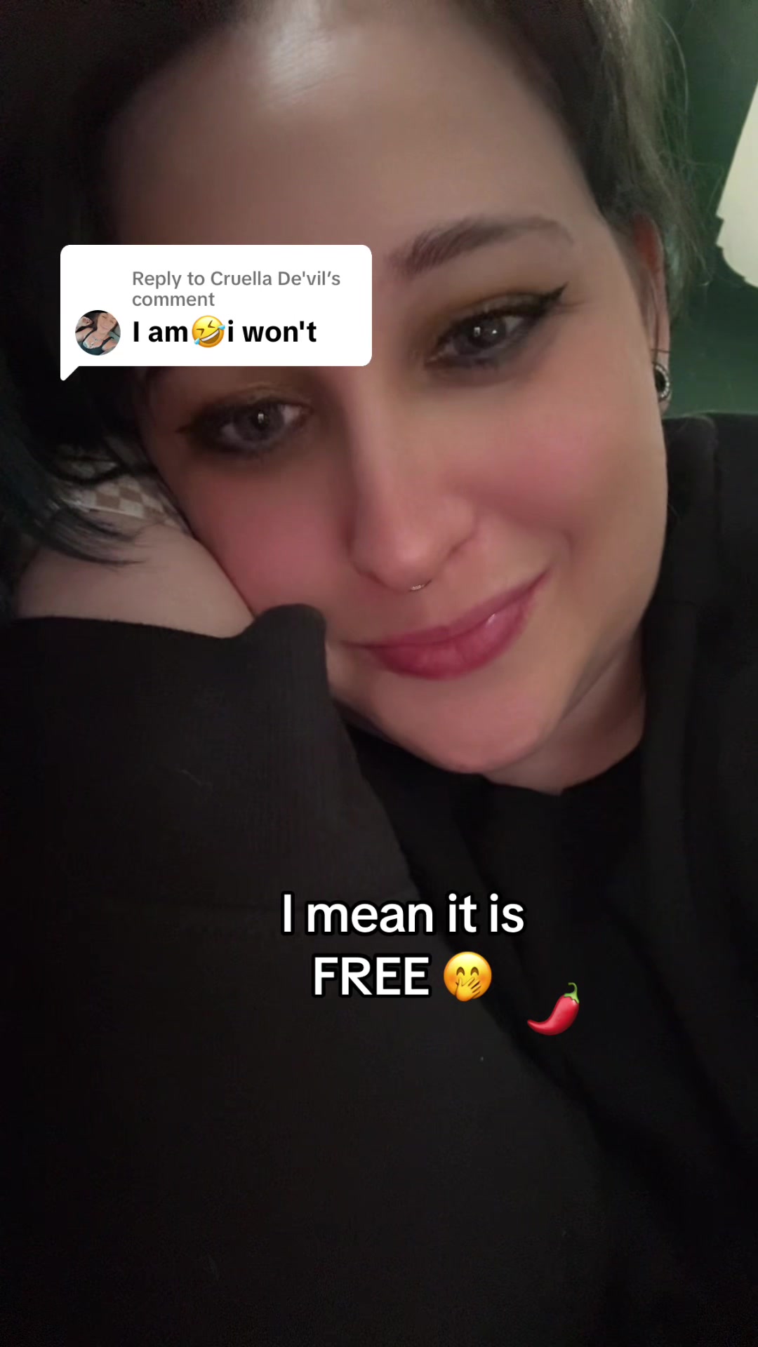 @Kit_T22