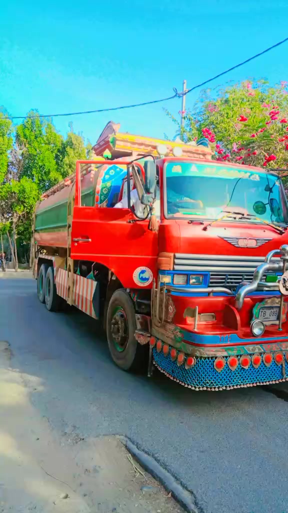 @arbaz khan 430