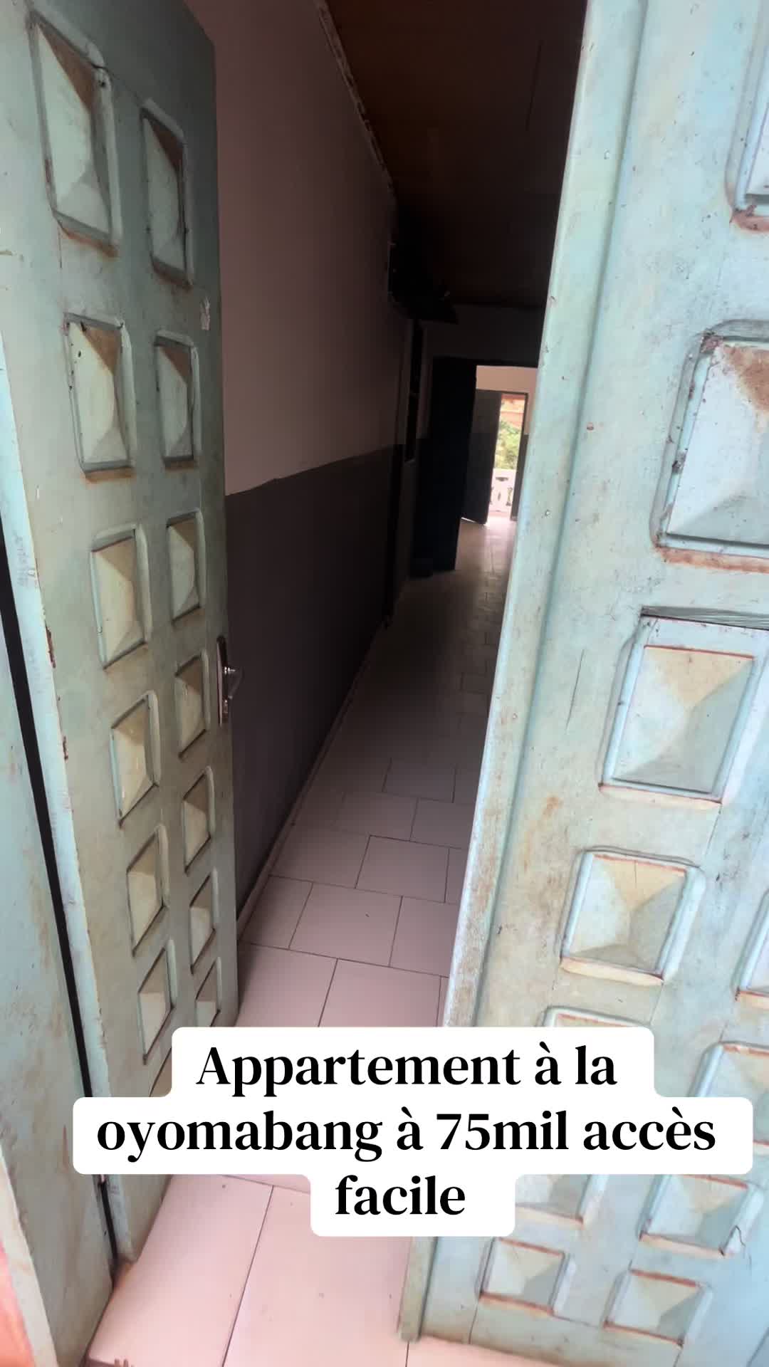 @DINO~IMMO~237🇨🇲🇨🇲
