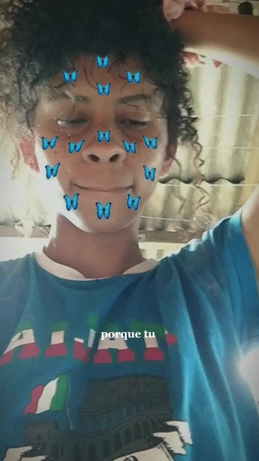 @allyb195