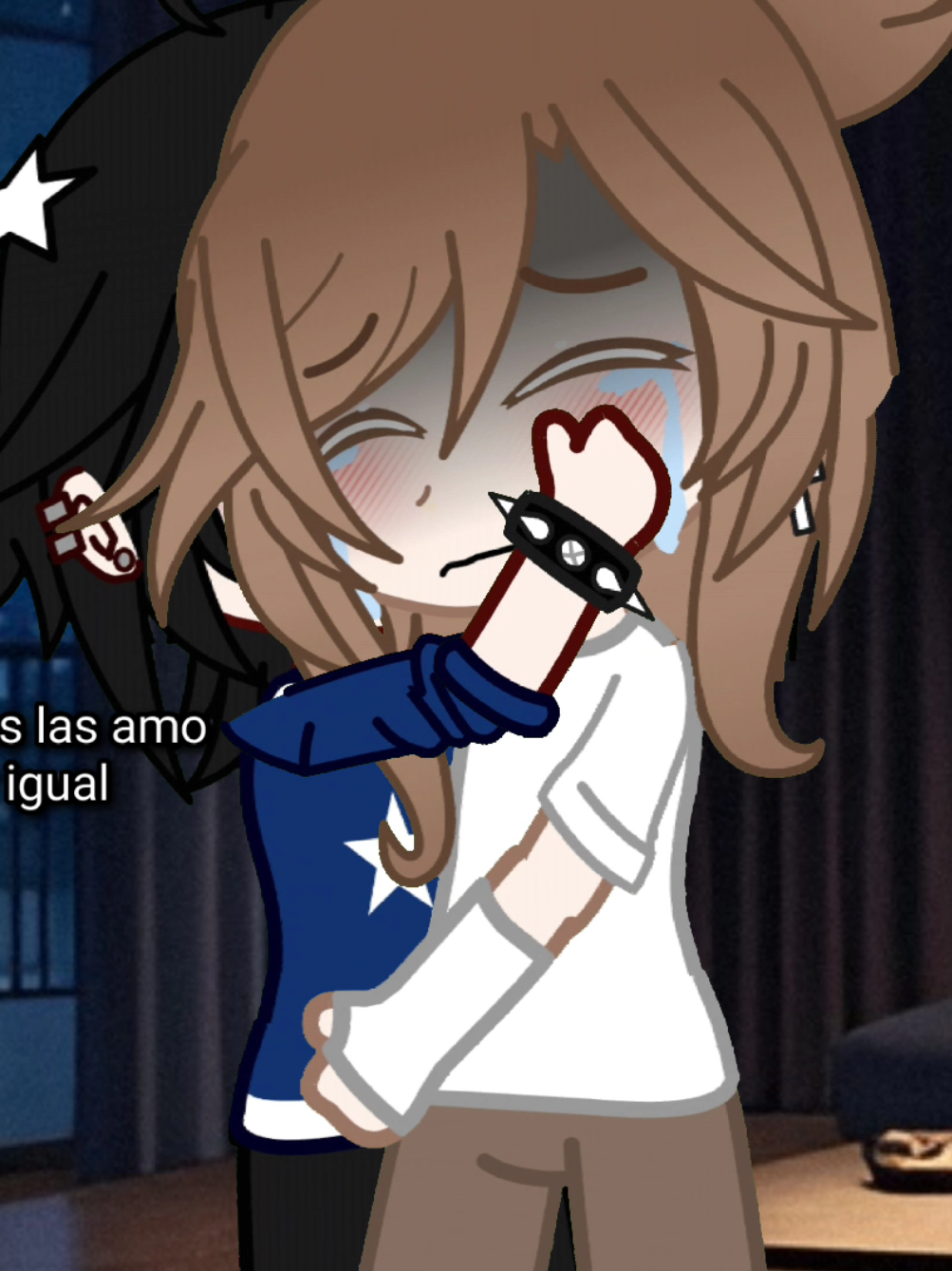 @𝐾𝑎𝑧 ~✮