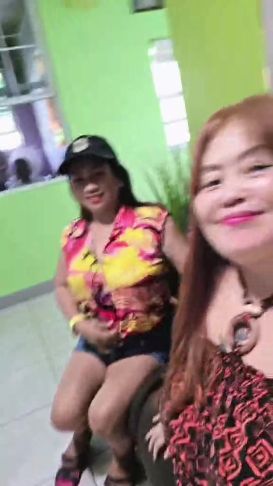 @Red butterfly Bebeloves