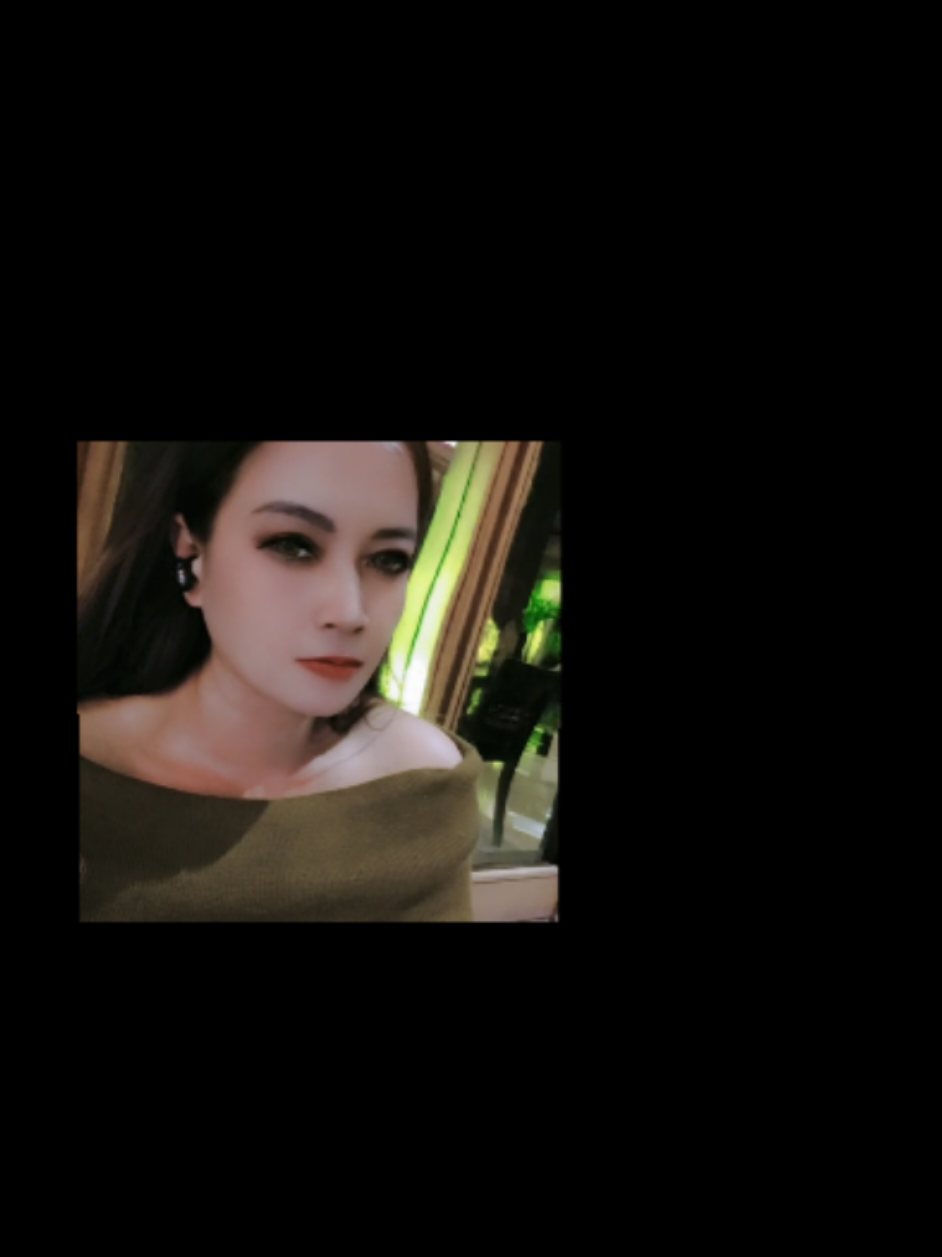 @Ara