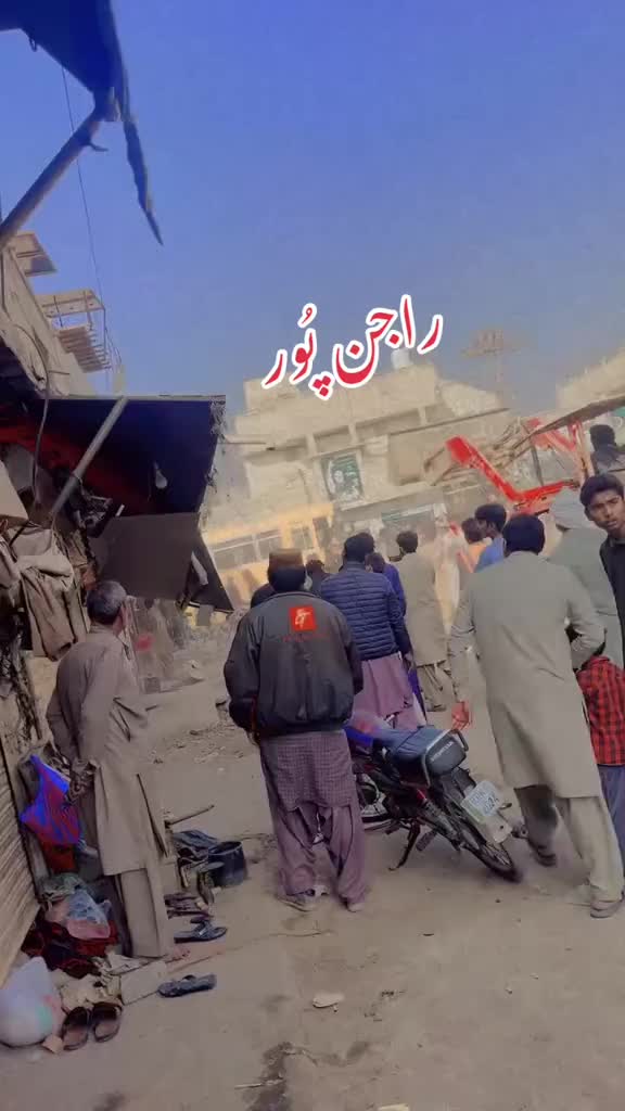 @USAMA BILAL QURESHI
