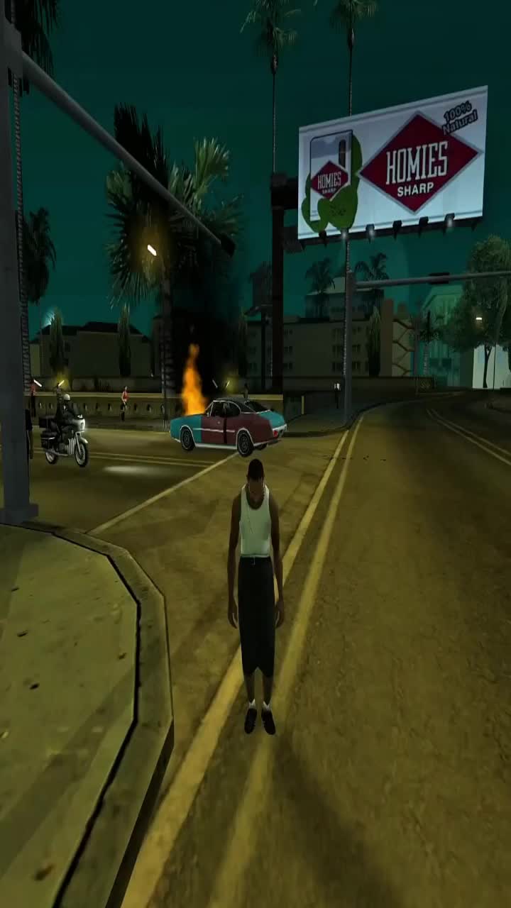 @rngo