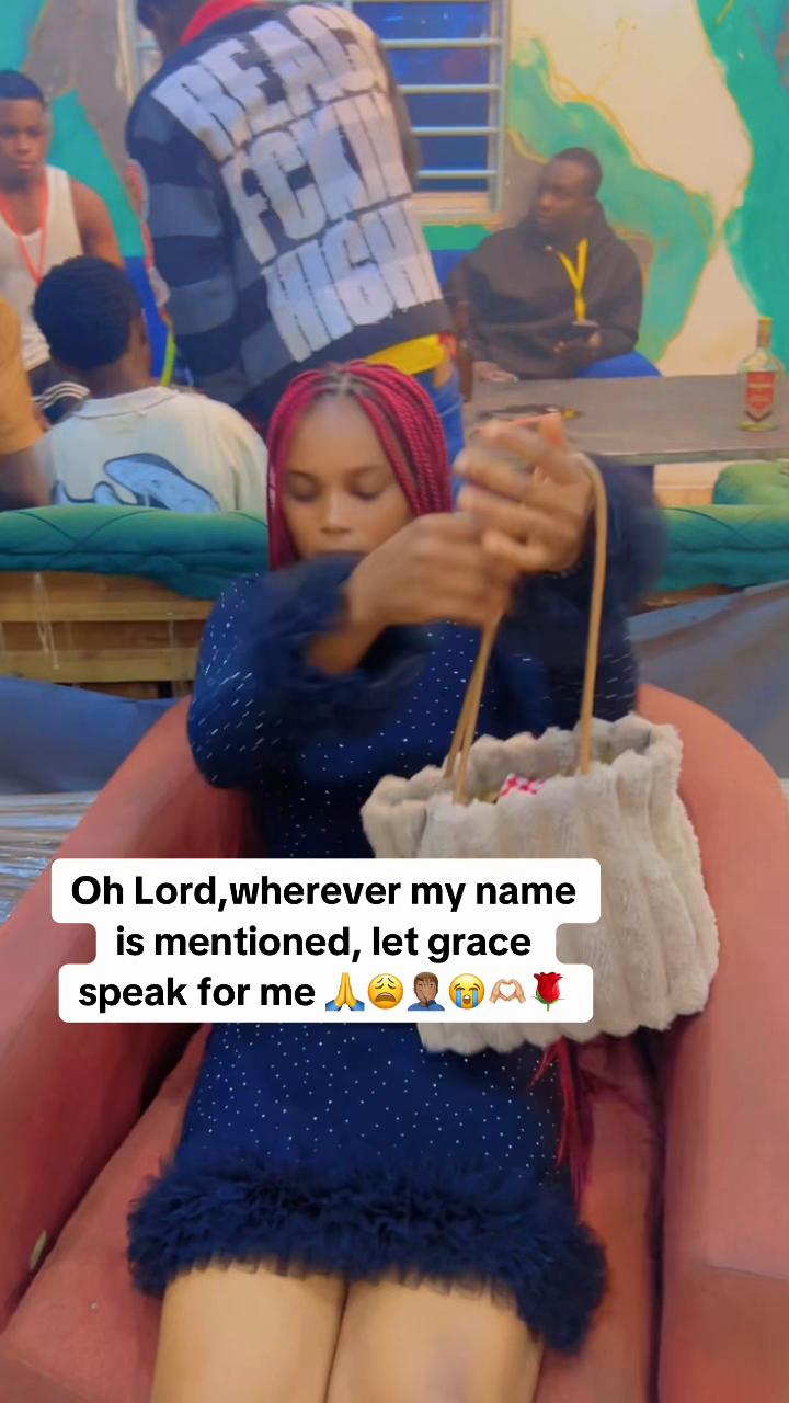 @DRIP ❤️&zwj;🩹QUEEN 👑