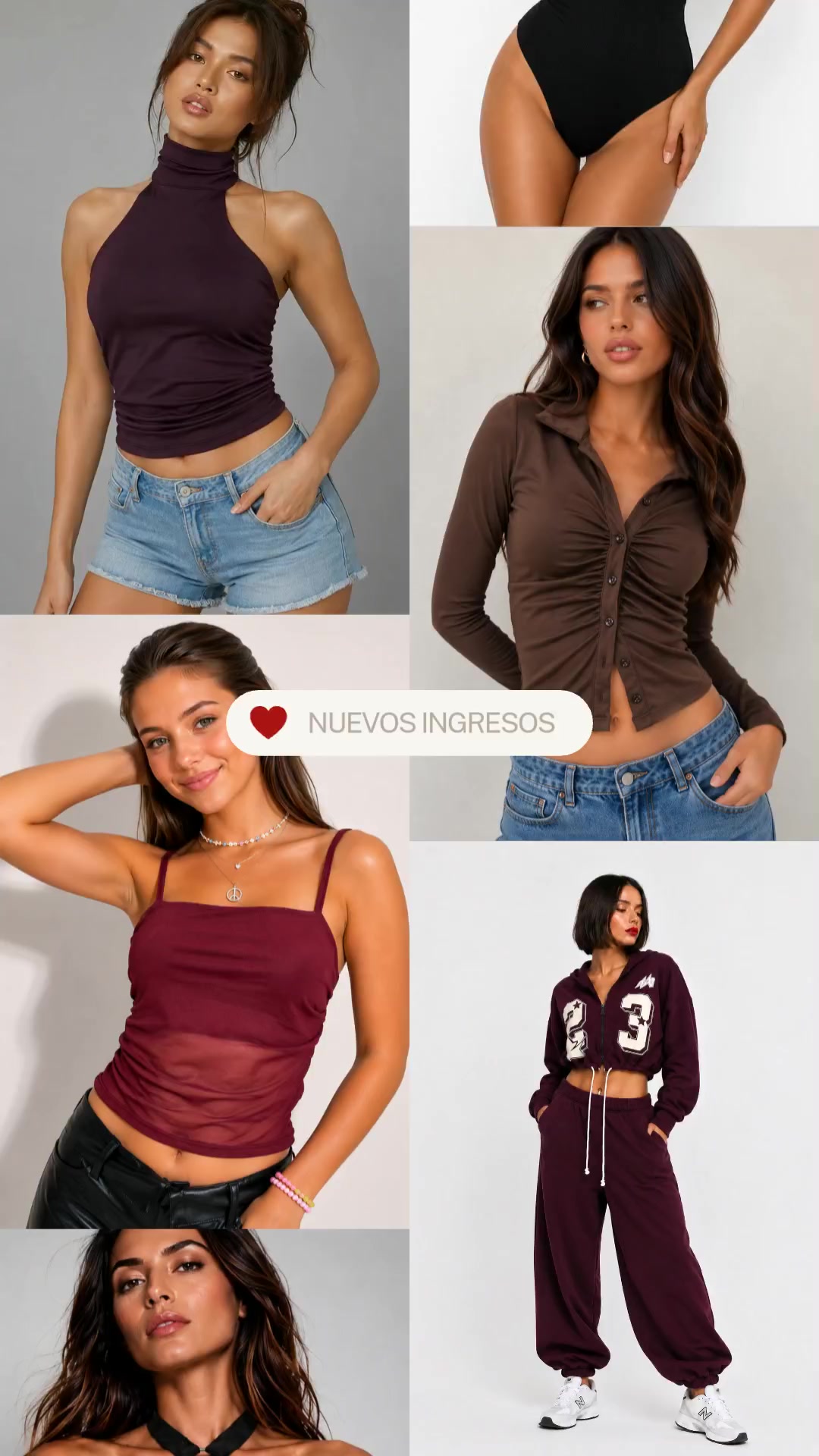 @vivaruby