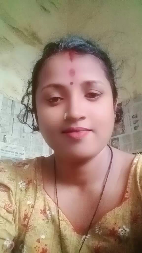 @krishna Sarkhar