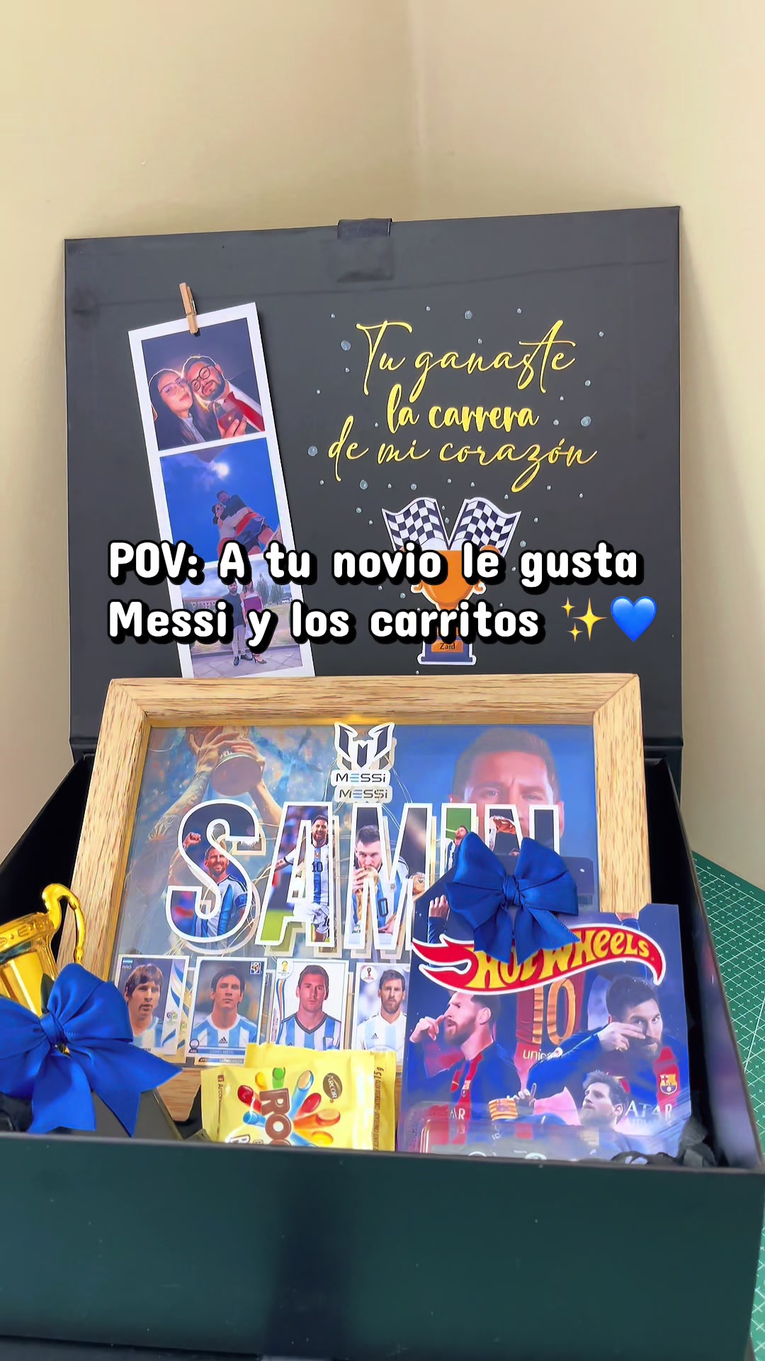 @Ositos y regalos Cuenca 🇪🇨
