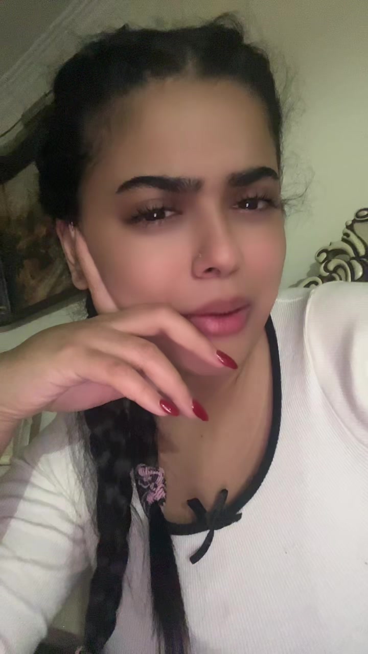 @Farinaz