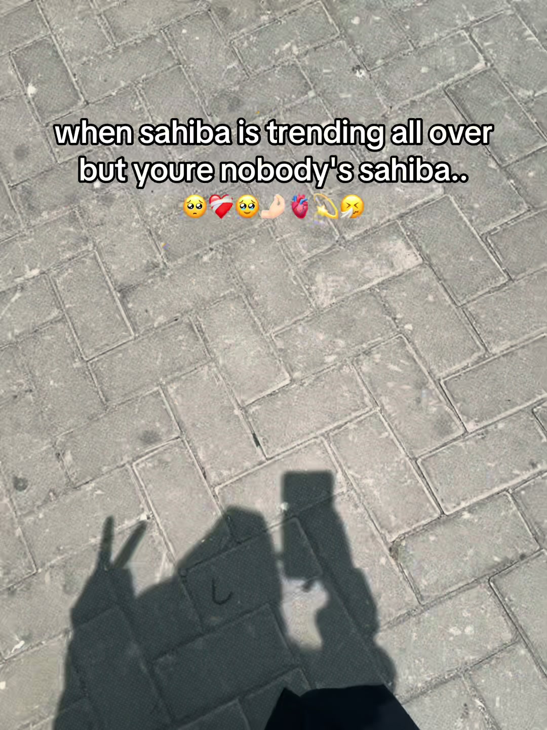 @baخtawar5
