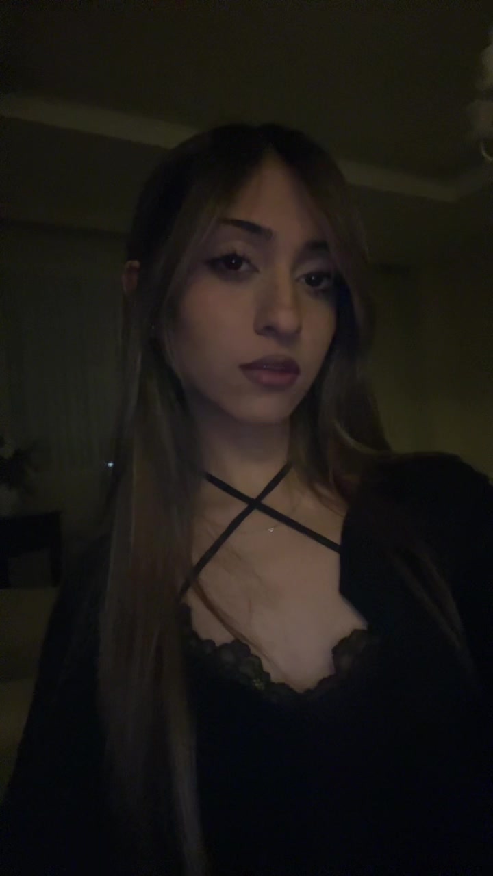 @𝒦