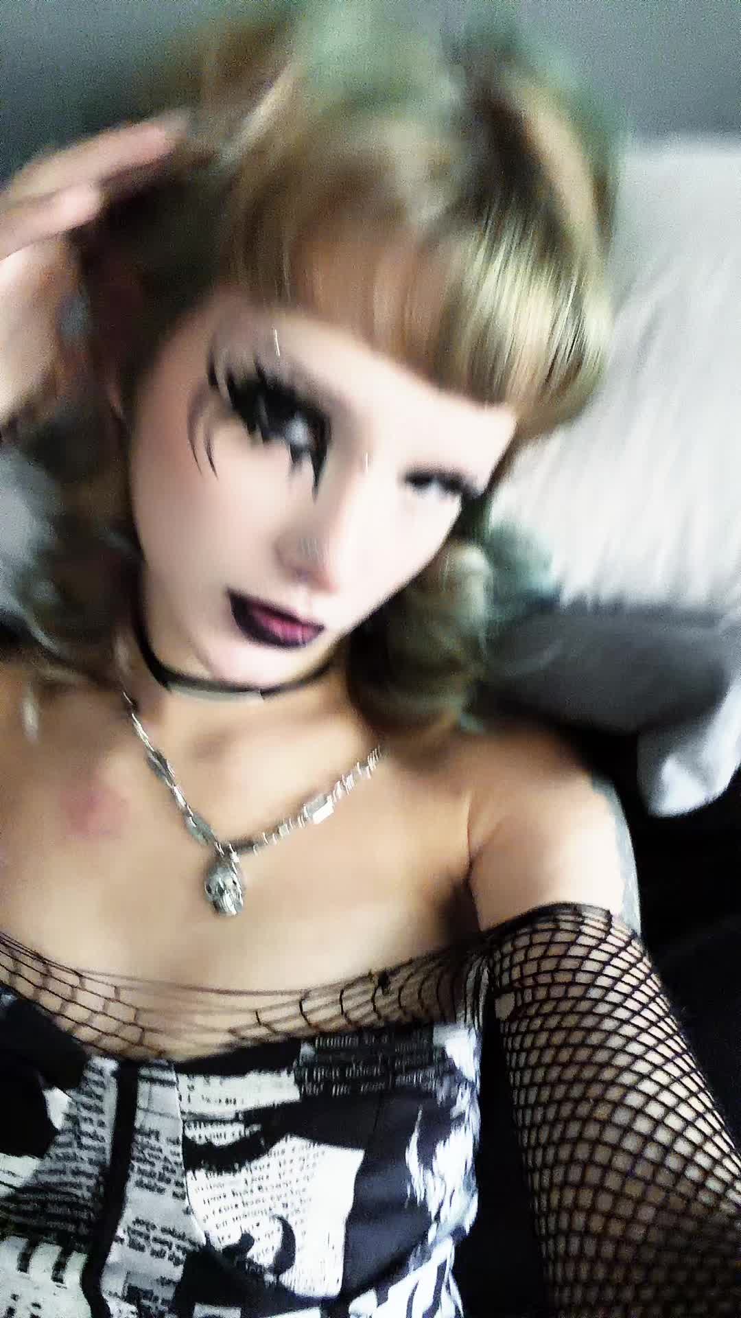 @Kayla