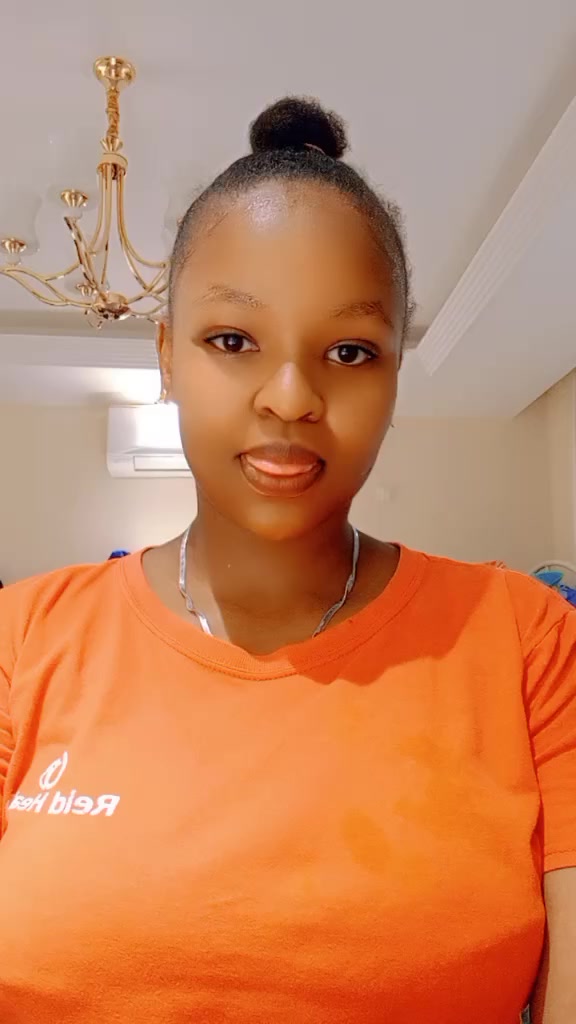 @🦋nduta🌹 wang&ugrave;🦋