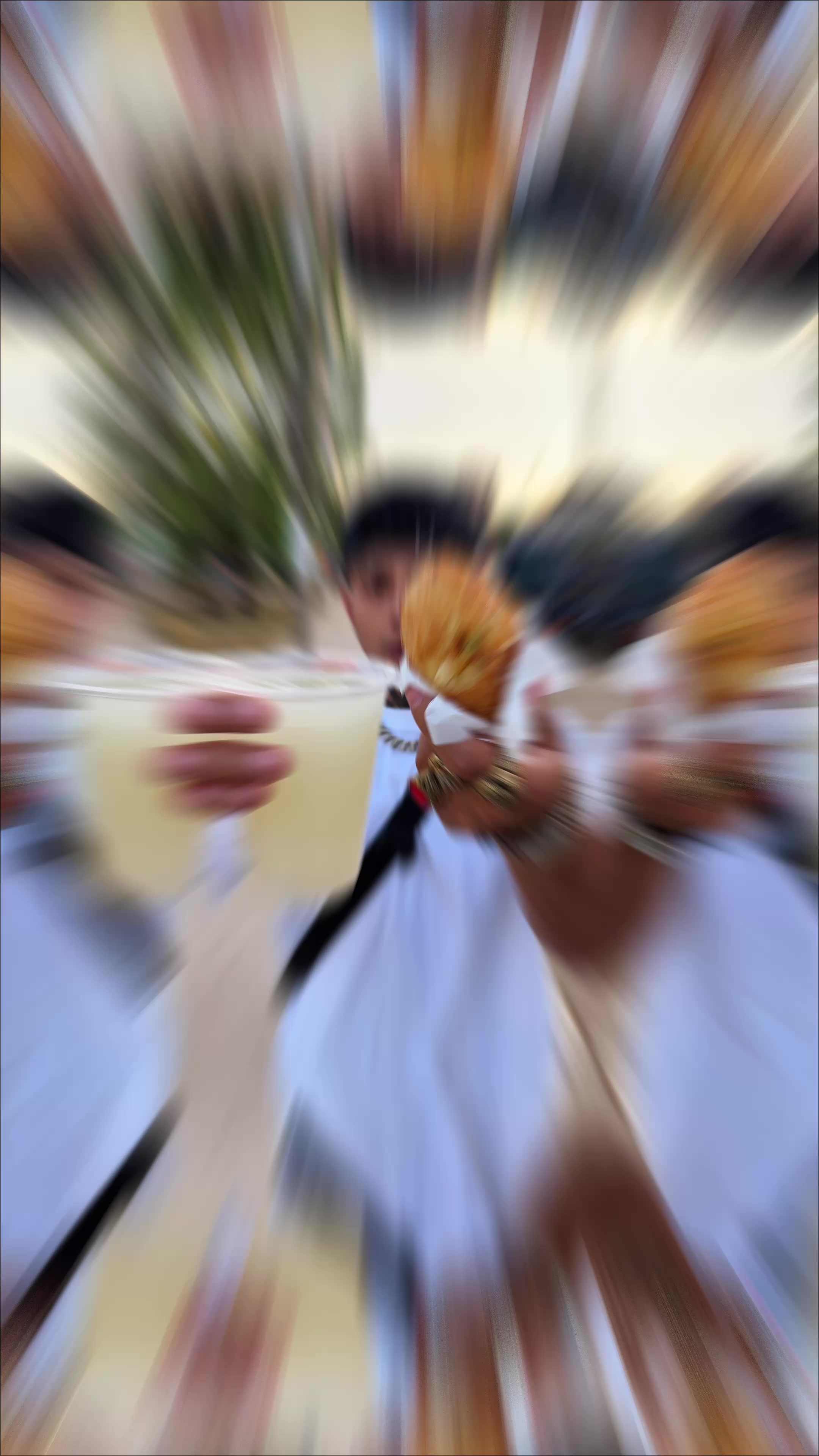 @Malandro Magno