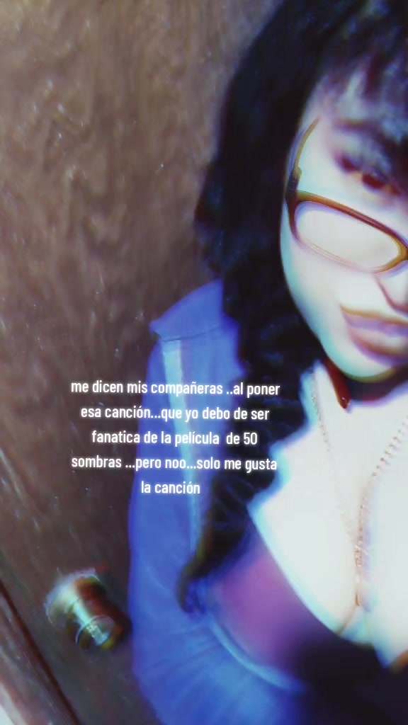 @jettzii 24💙🌻