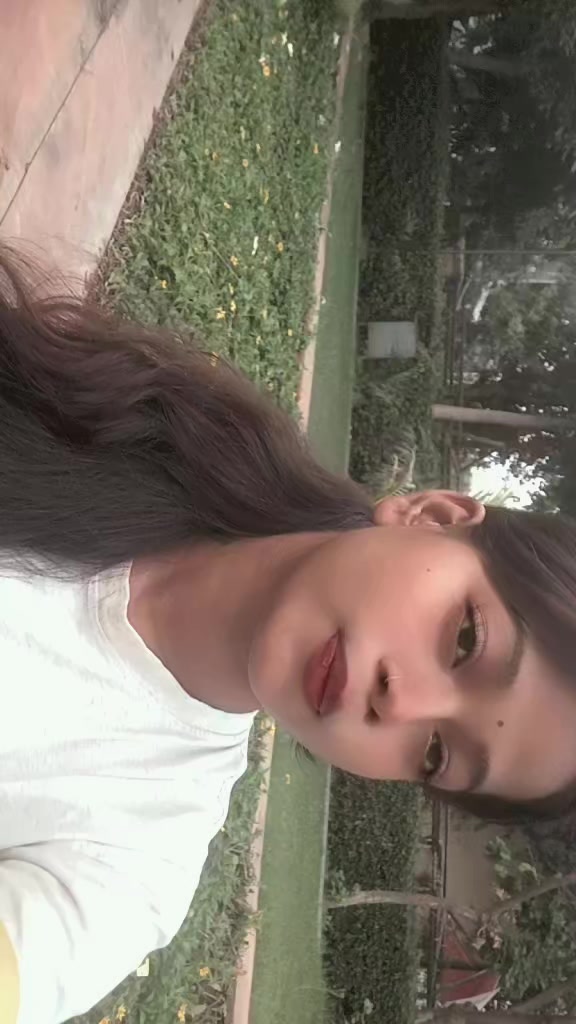 @Chandrika💫💗😎
