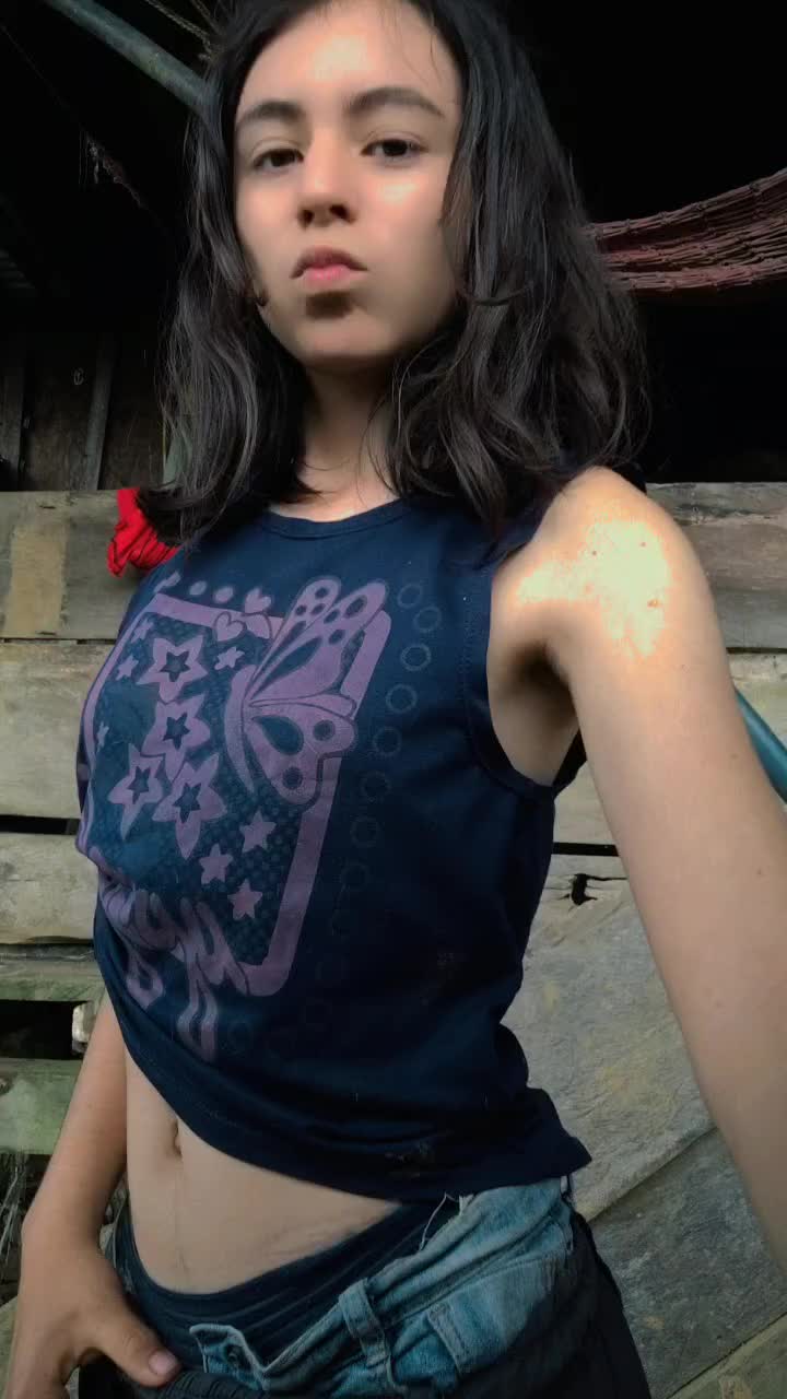 @Leidy😘 Alejandra 😎