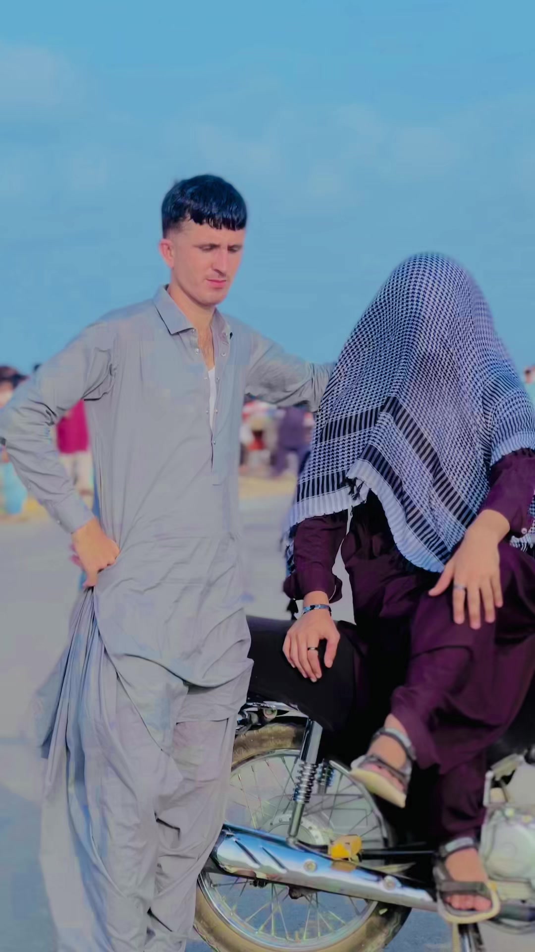@🦅ZIDDI صاحب🦅