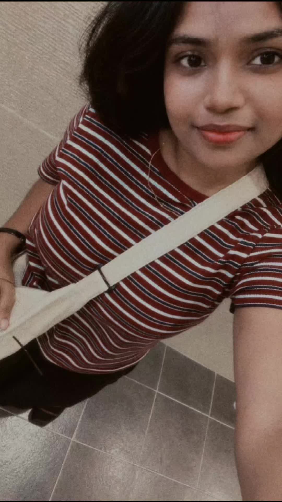 @Janet Mahesan