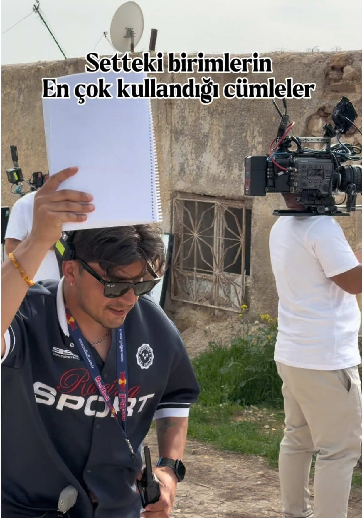 @justkadirx
