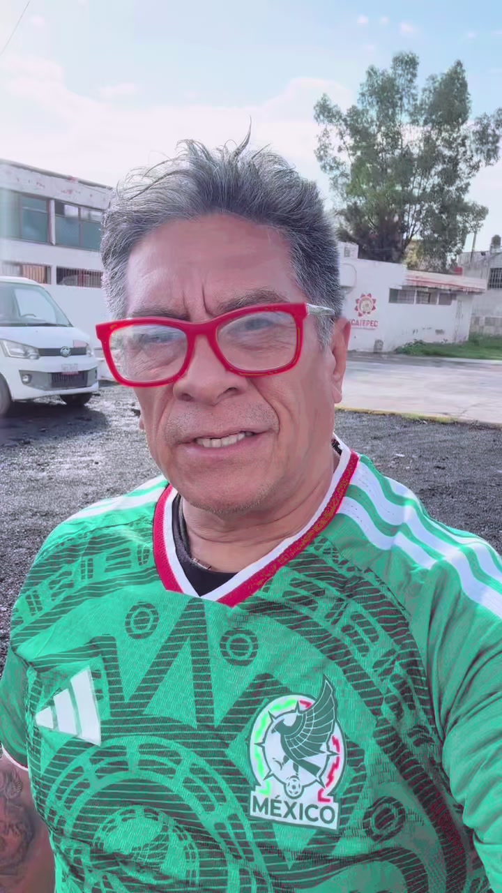 @Miguel &Aacute;ngel Ju&aacute;rez