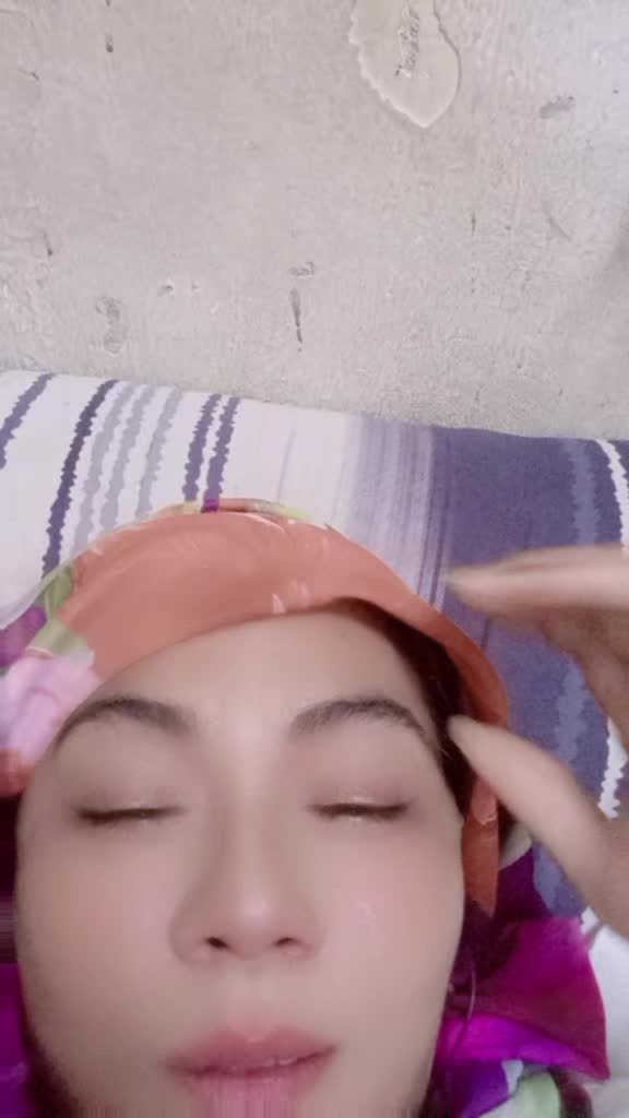 @lia
