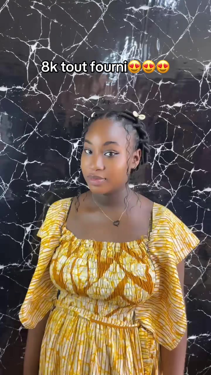@Chic à petit prix 241🛍️
