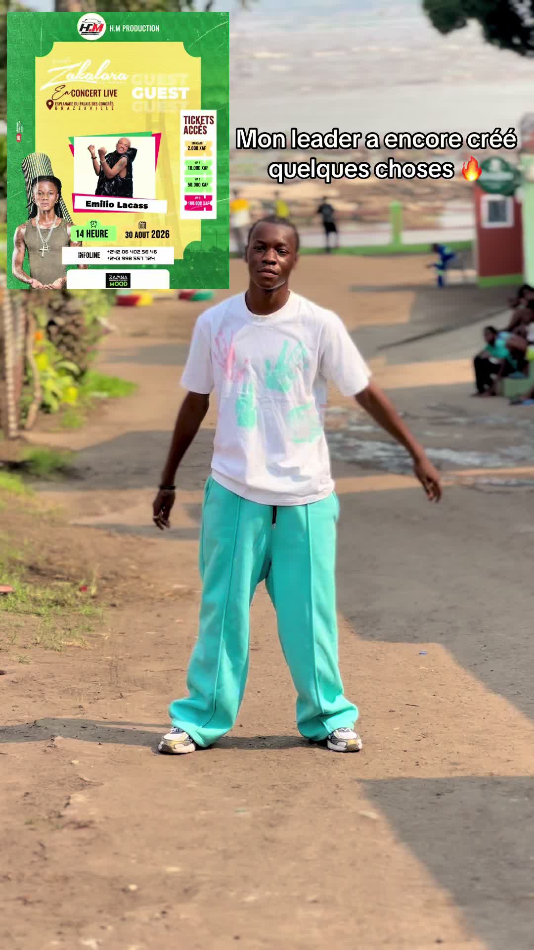 @Ibrahim le danseur🇨🇬🇨🇩🇺🇸