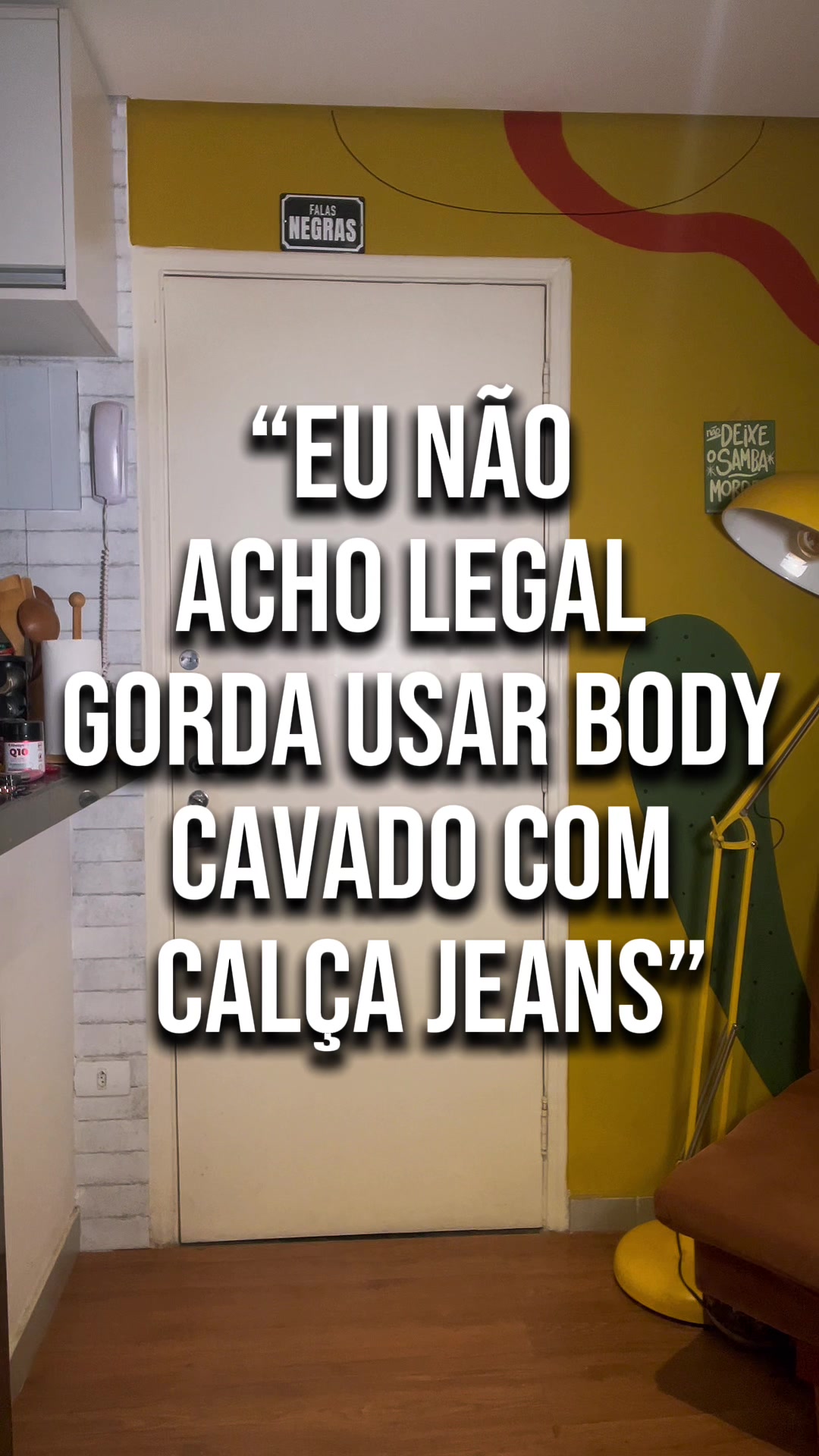 @pretararaoficial