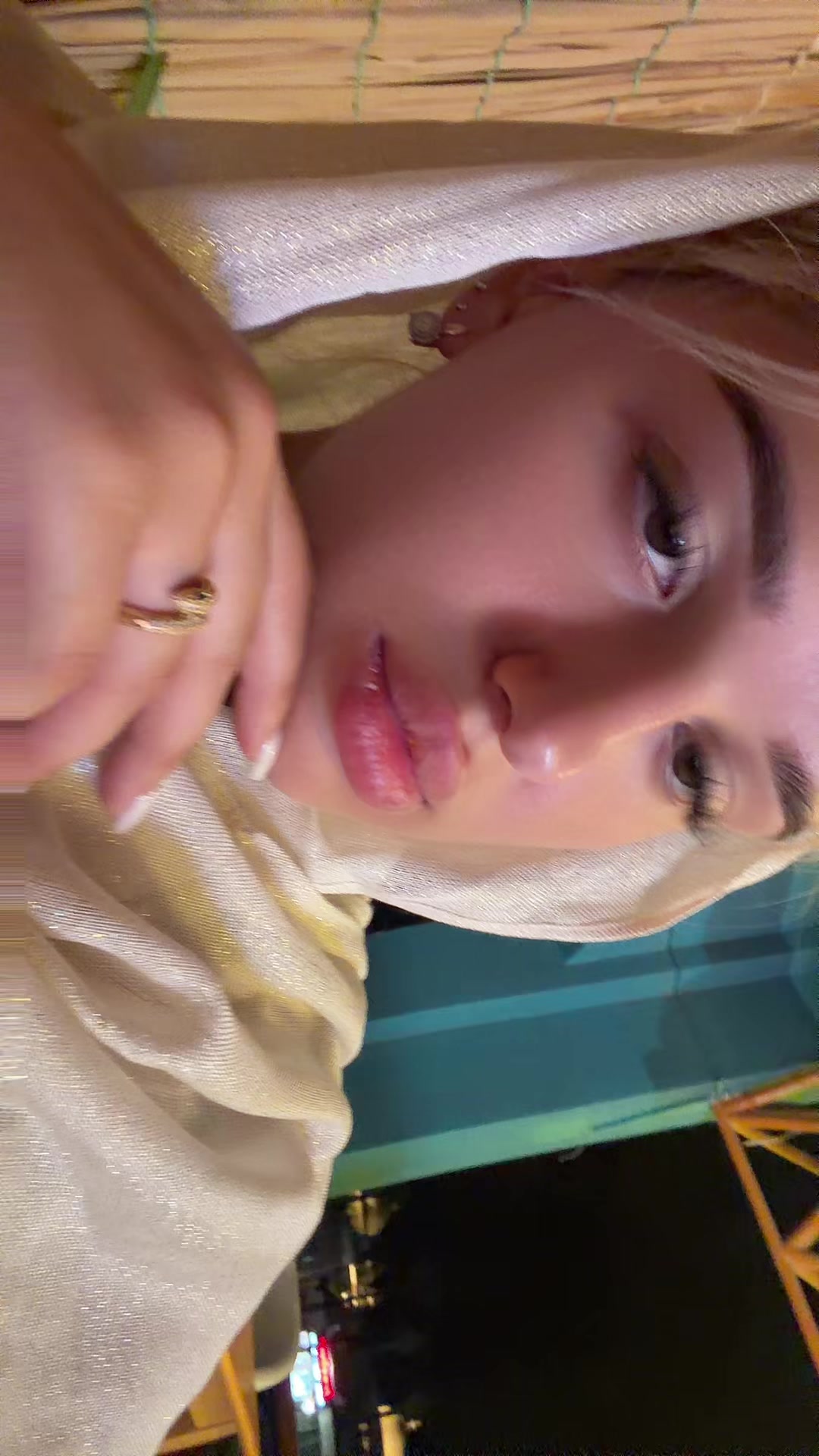 @Onorina
