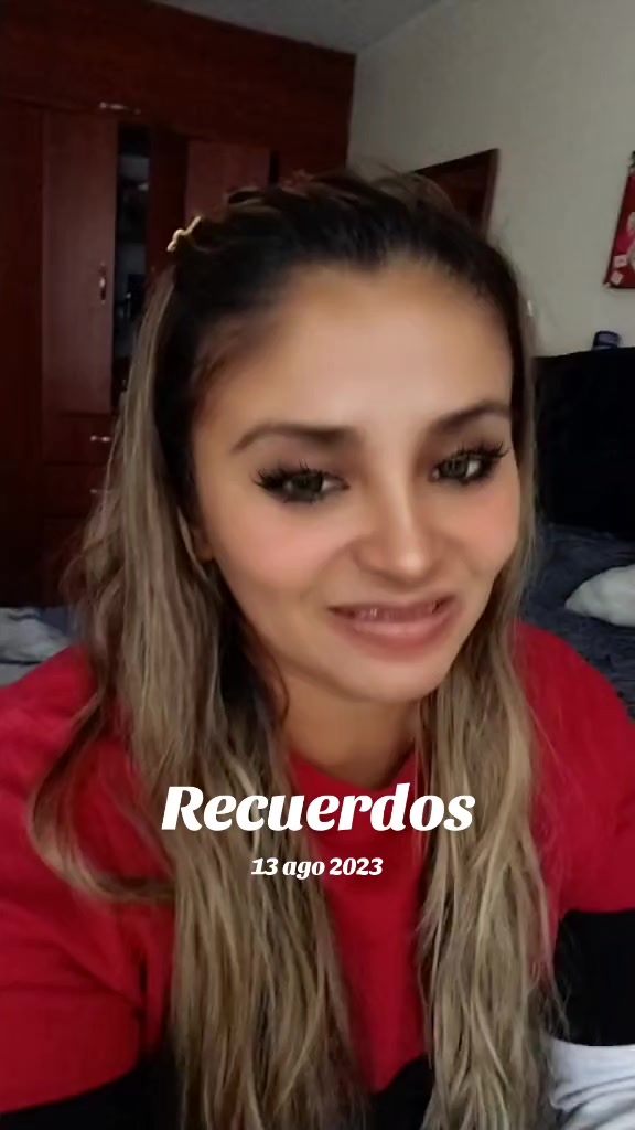 @albita_flow