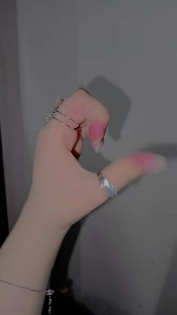 @🦋Bůțťęřfł&yen;&hellip;&bull;Ňůț🫶🏻🌿