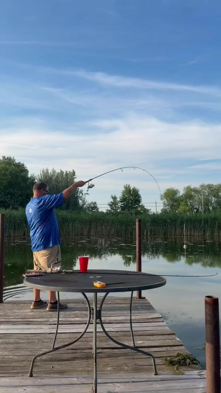 @santos cody livas