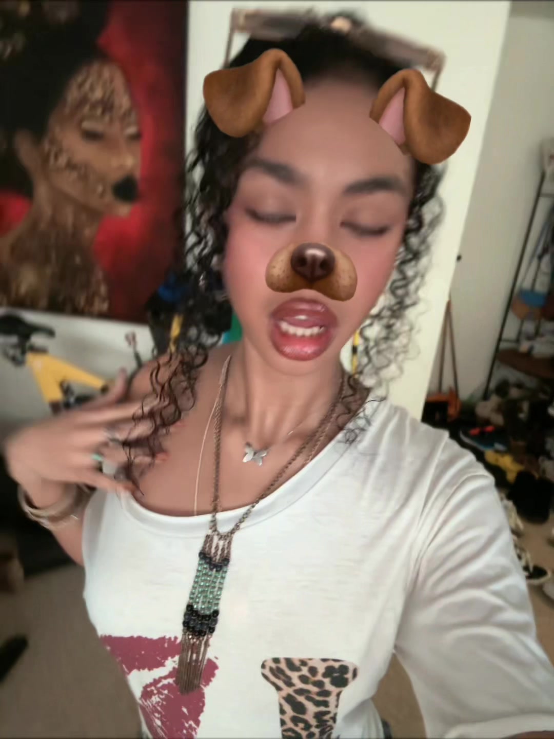 @meg