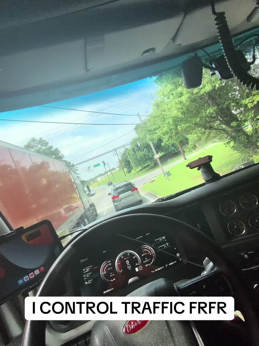 @Certified