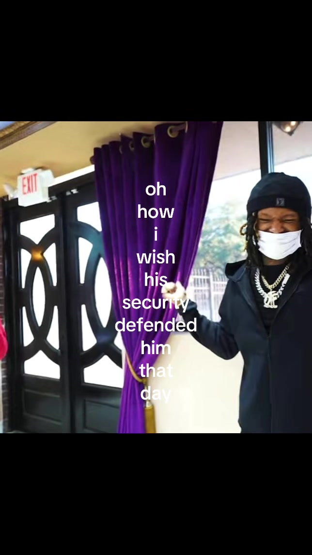 @VON🖤