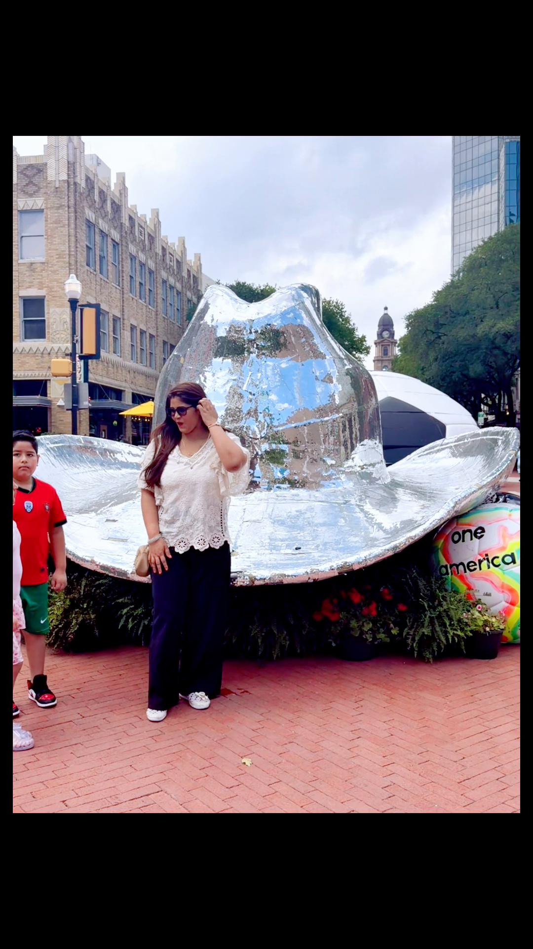@Sangita Yadav USA🇺🇸 S❤️S