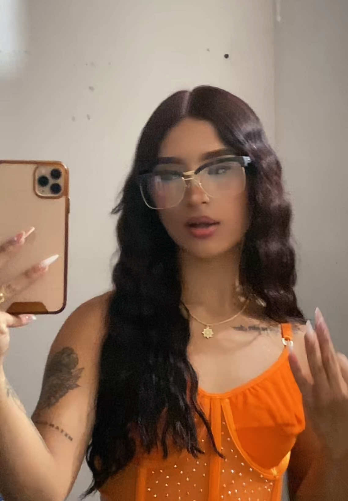 @Sara González💋