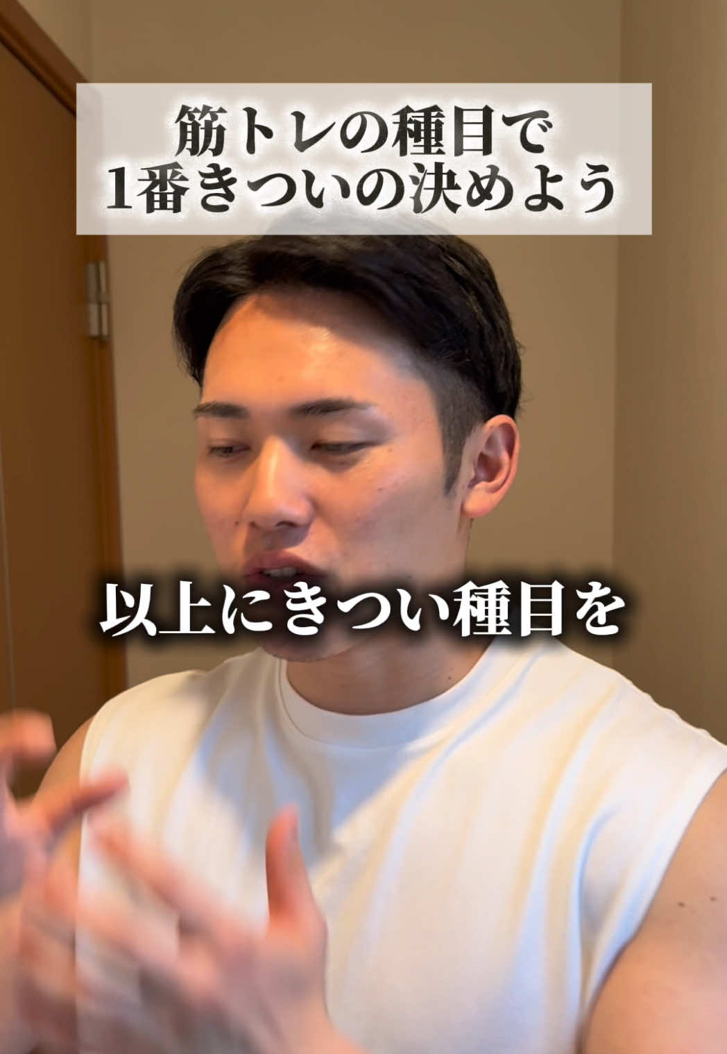 @ใใใใจ๐ช๐