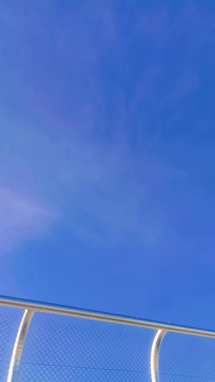 @๐ฝ๐Y๐๐ ๐ป๐๐๐๐๐๐
