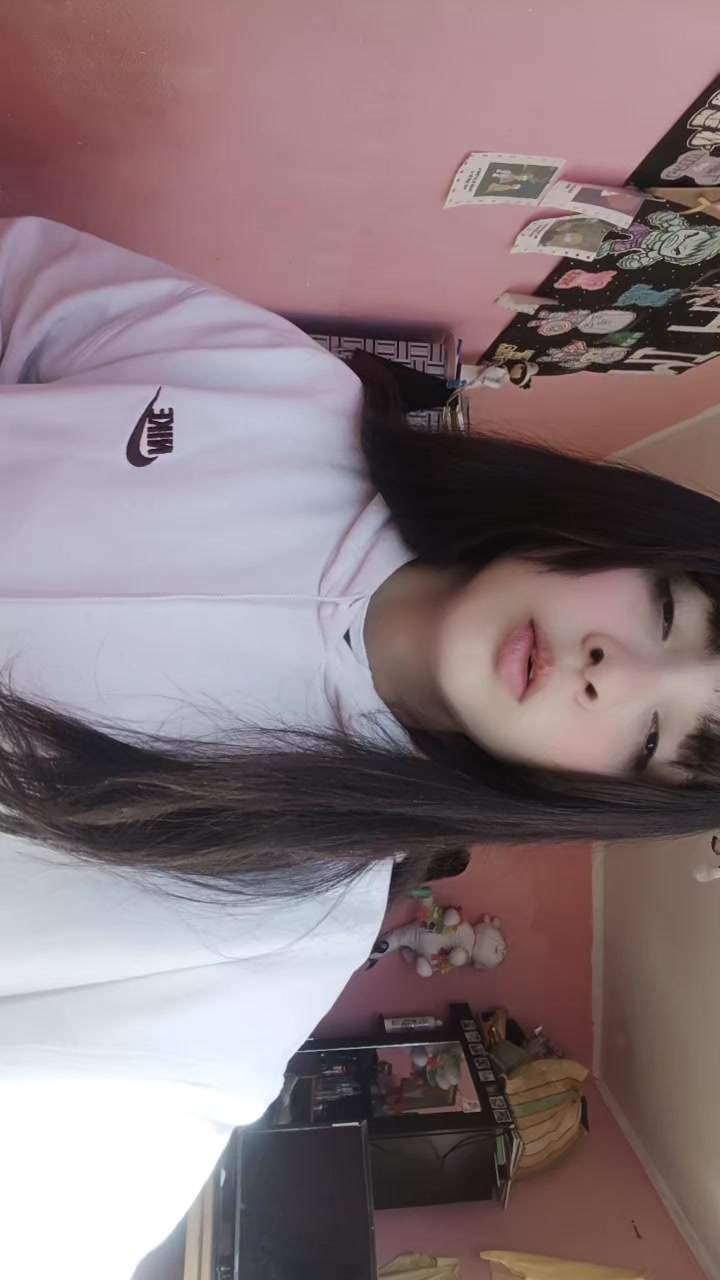 @JHERLIANA ⚡