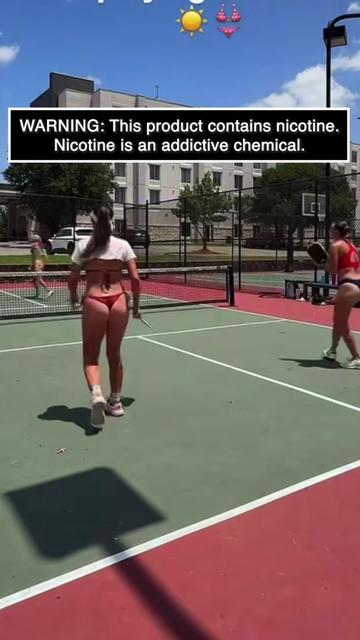 @Fit2Serve