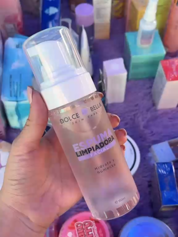 @eclatcosmetics.sc