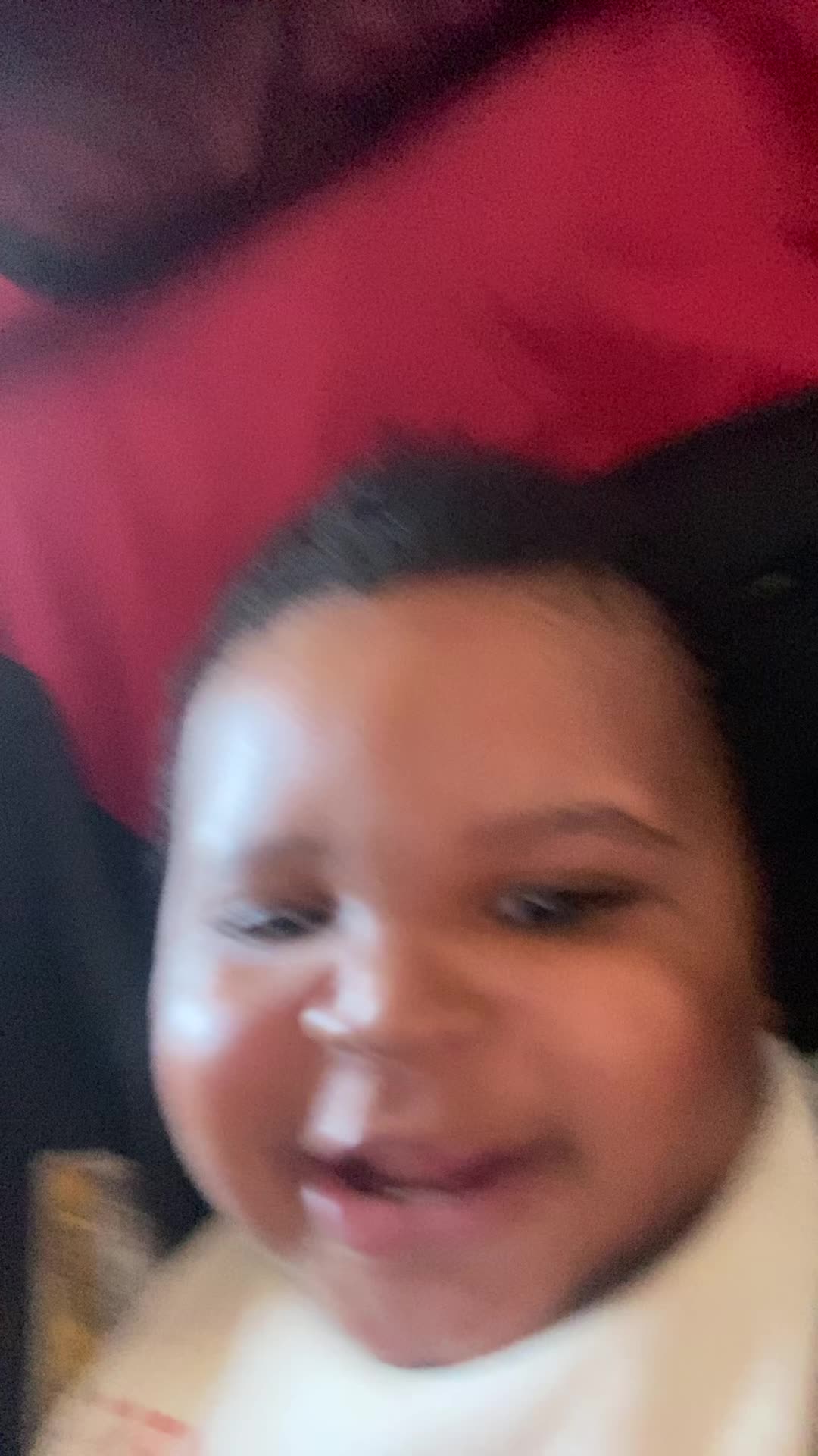 @unknownbastard__9