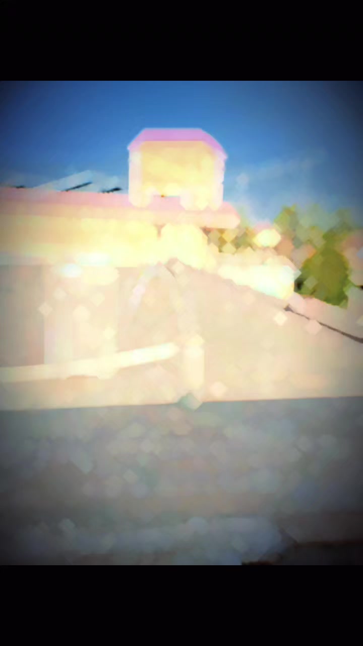 @🇸🇦سفیان راجپوت 🇵🇰