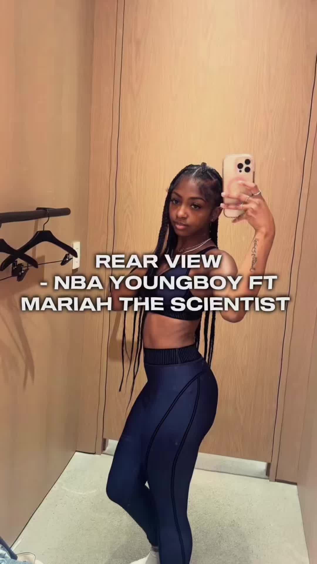 @yslroe