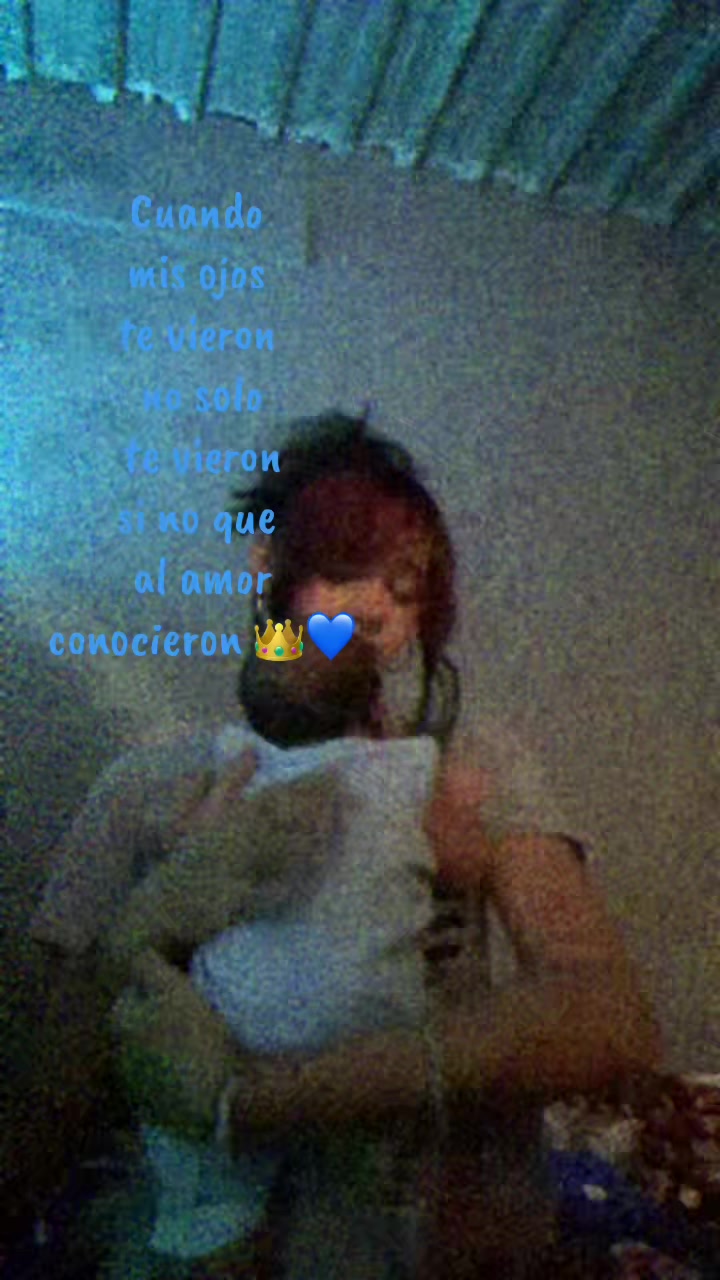 @Mimi.utr👑💙