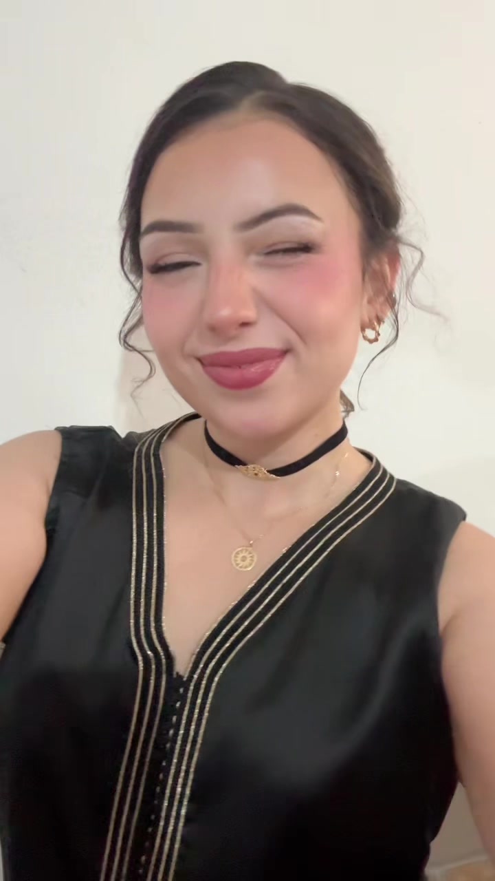 @This is AI