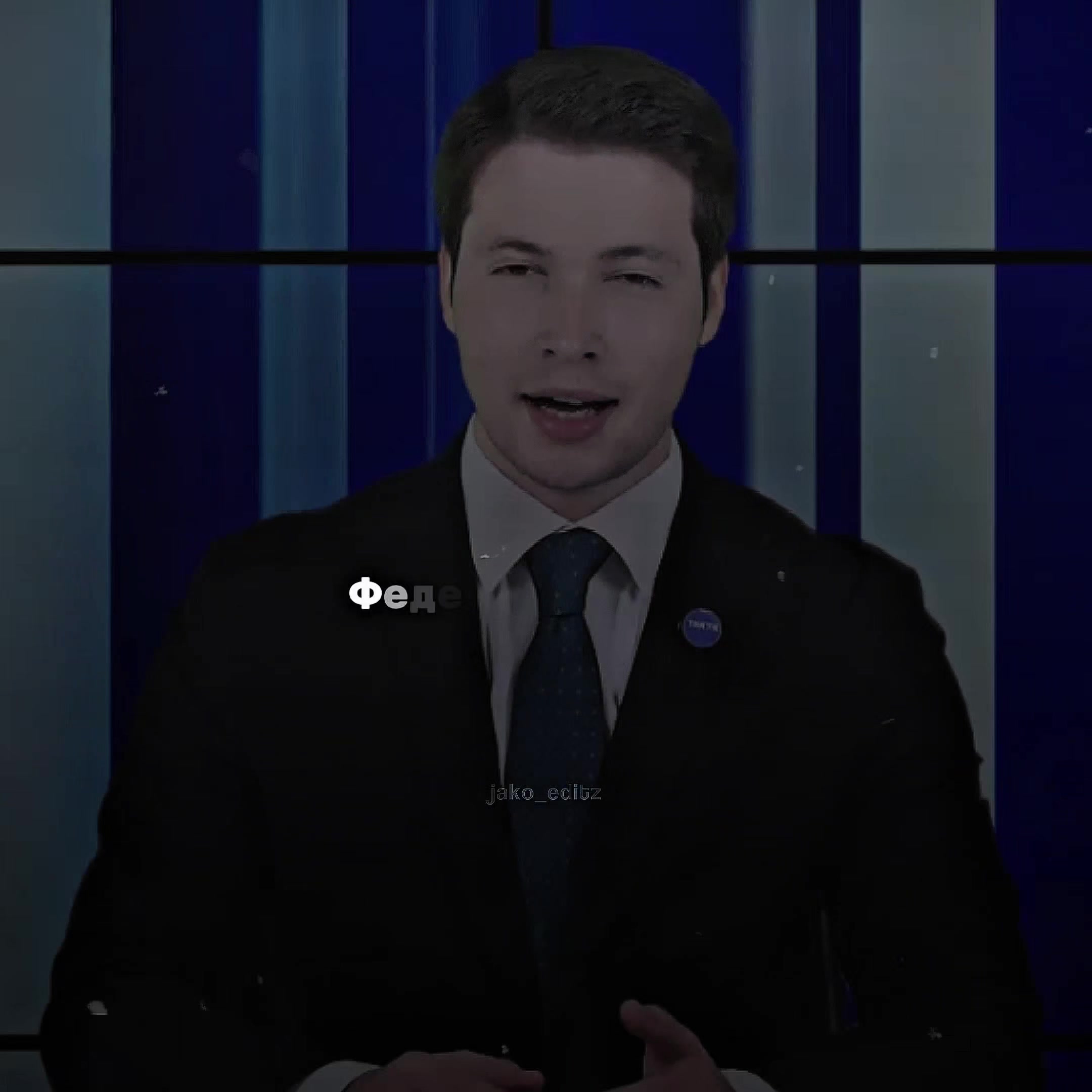 @𝐉 𝐀 𝐊 𝐎
